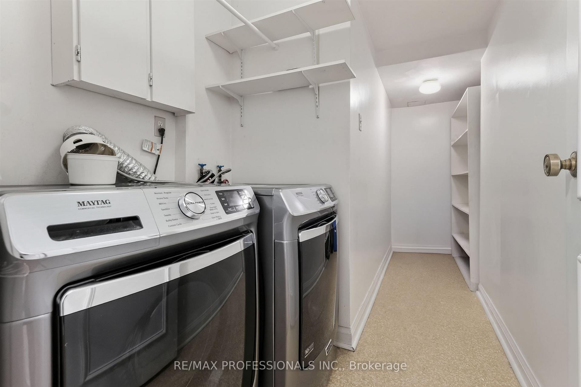 Photo 40 of Unit 2205, 1400 Dixie Road, Mississauga, Lakeview — HOMEH