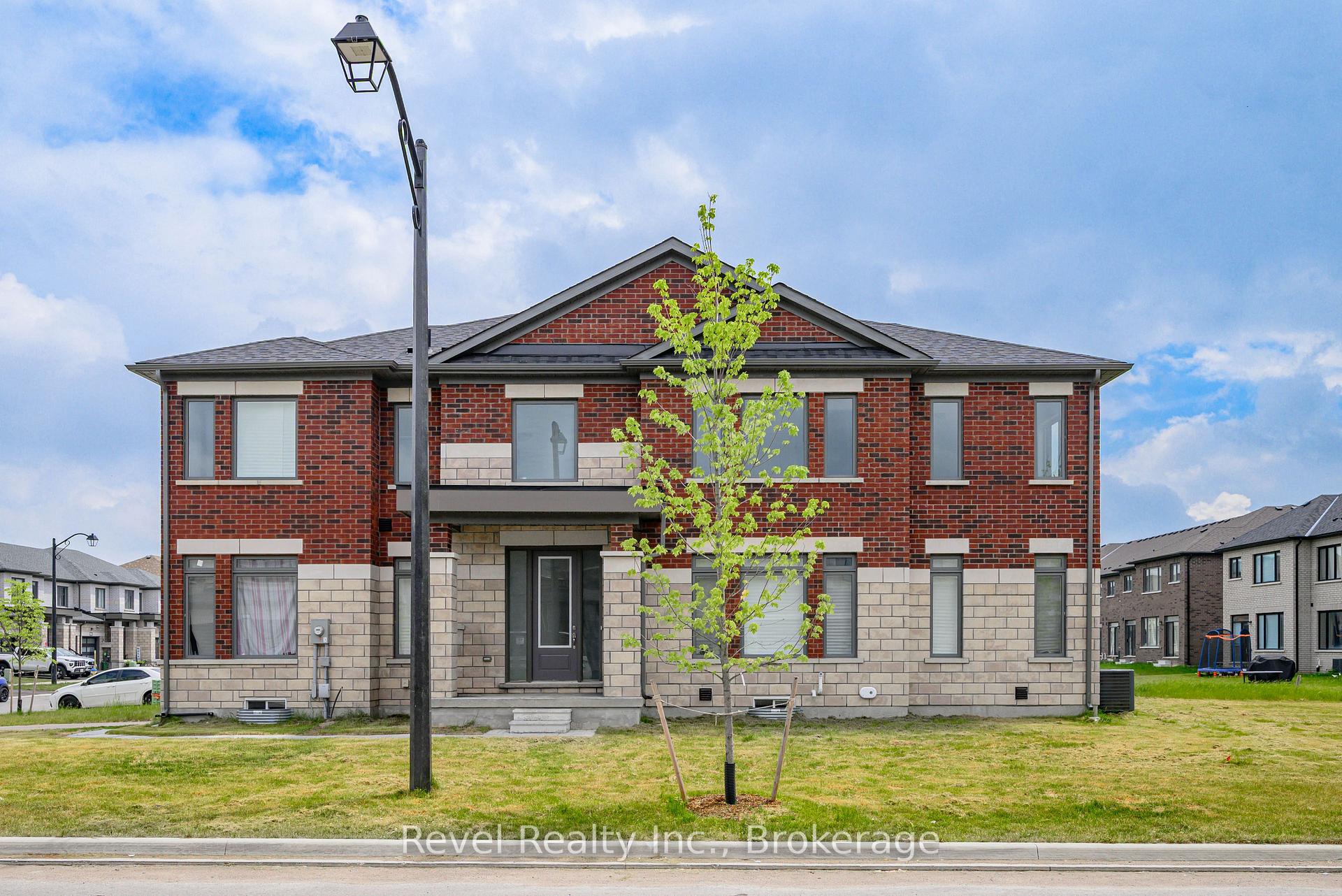 Photo of 1 Keenan Street