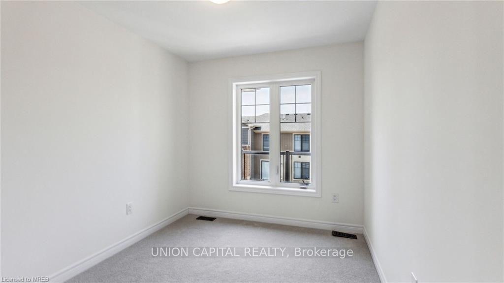 Photo 26 of Unit 118, 10 Birmingham Drive, Cambridge, Hillcrest/Forbes Park — HOMEH