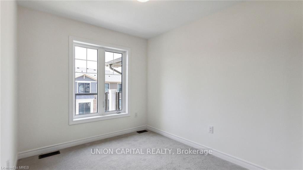 Photo 27 of Unit 118, 10 Birmingham Drive, Cambridge, Hillcrest/Forbes Park — HOMEH
