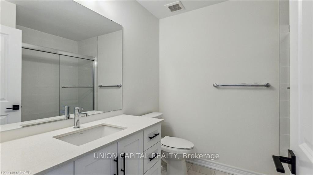 Photo 28 of Unit 118, 10 Birmingham Drive, Cambridge, Hillcrest/Forbes Park — HOMEH