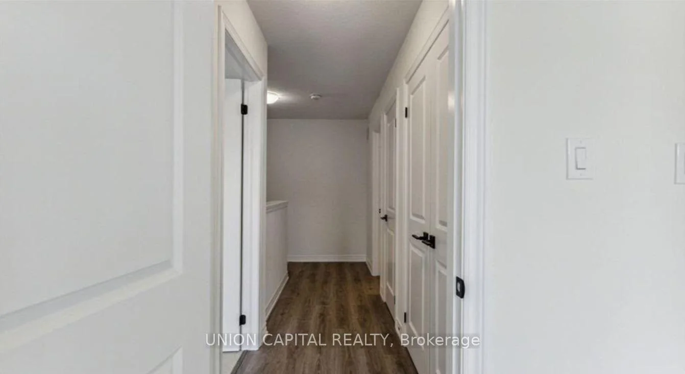 Photo 15 of Unit 118, 10 Birmingham Drive, Cambridge, Hillcrest/Forbes Park — HOMEH