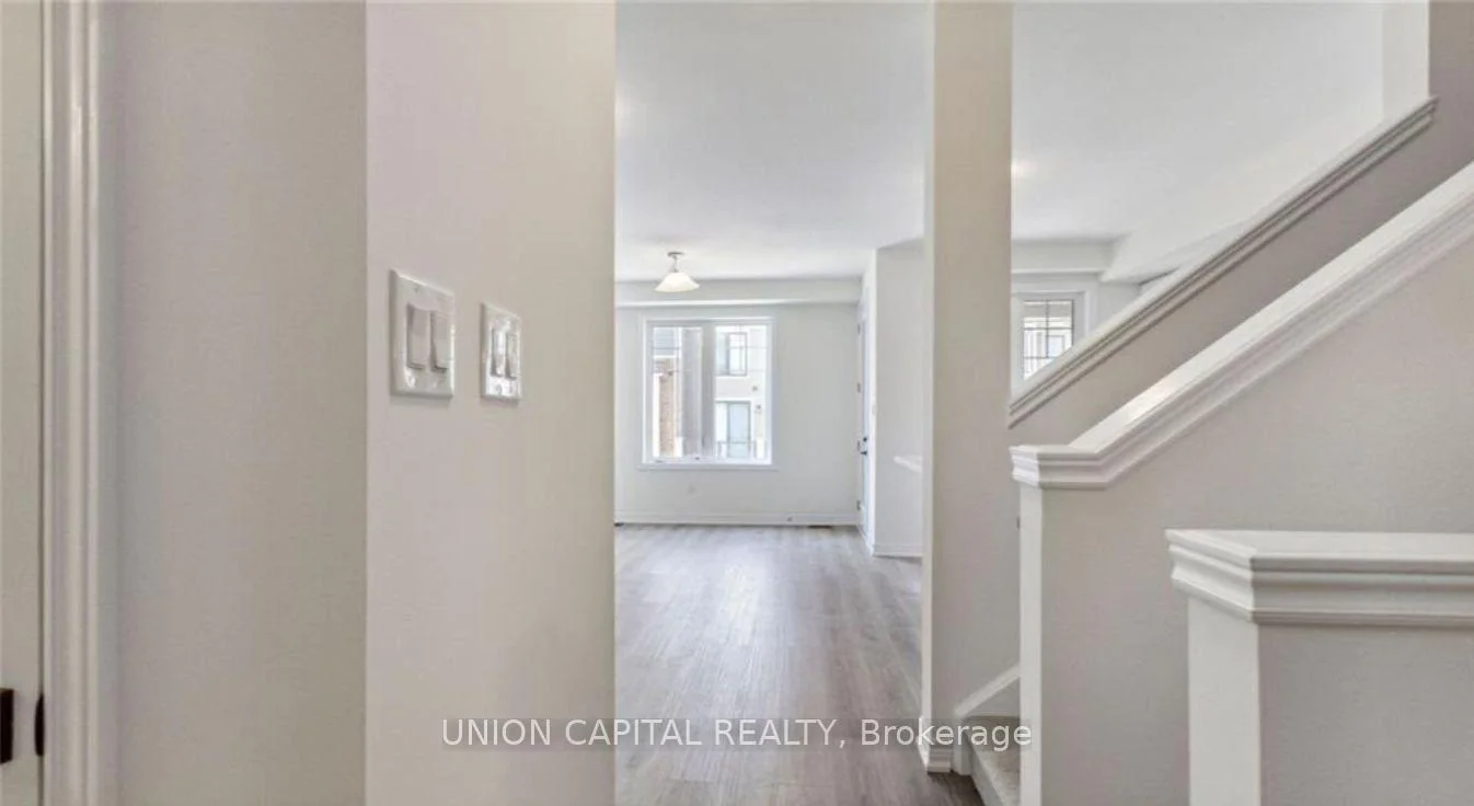 Photo 16 of Unit 118, 10 Birmingham Drive, Cambridge, Hillcrest/Forbes Park — HOMEH