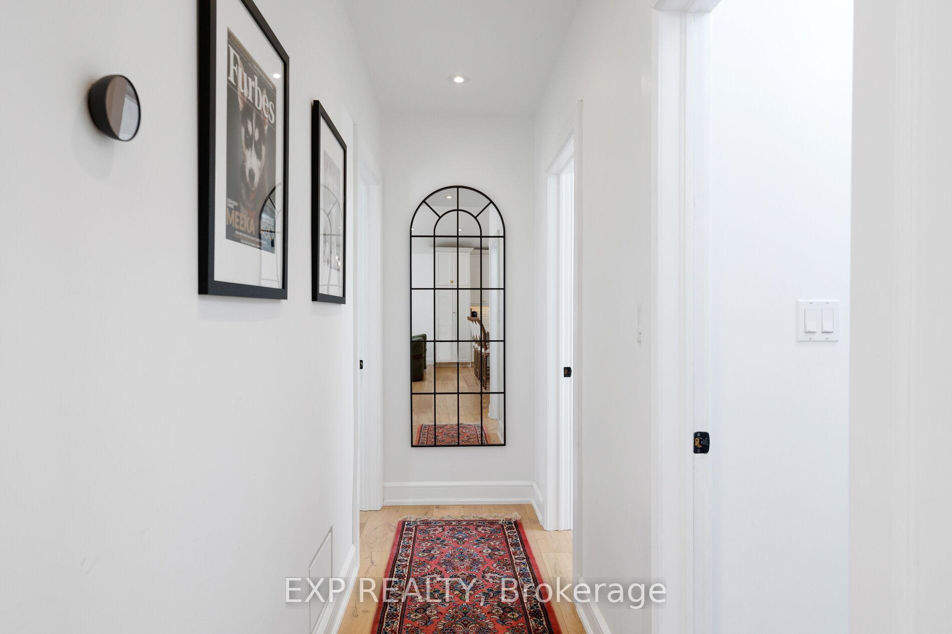 Photo 13 of 1761 Coram Crescent, Mississauga, Applewood — HOMEH