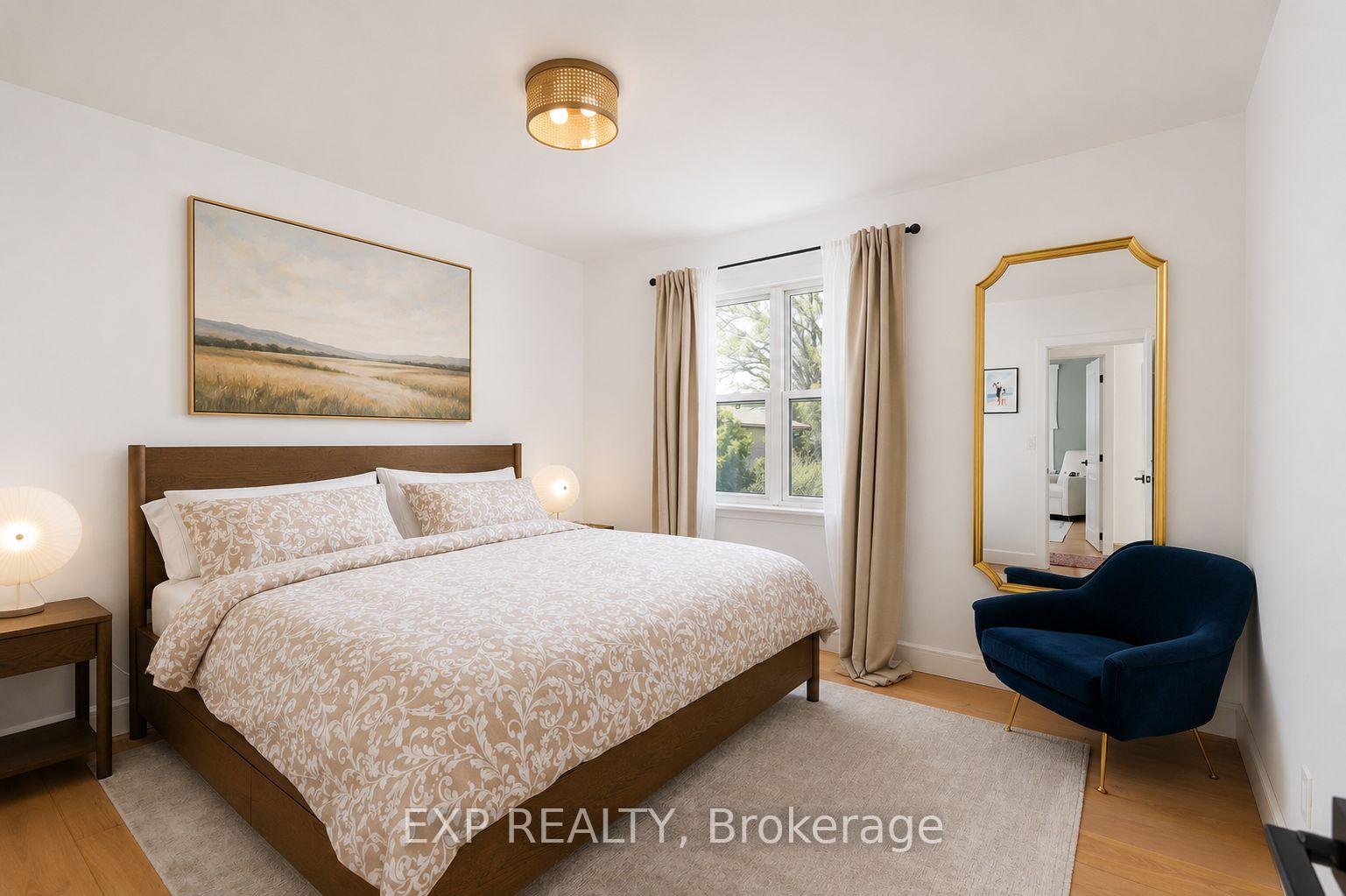 Photo 14 of 1761 Coram Crescent, Mississauga, Applewood — HOMEH