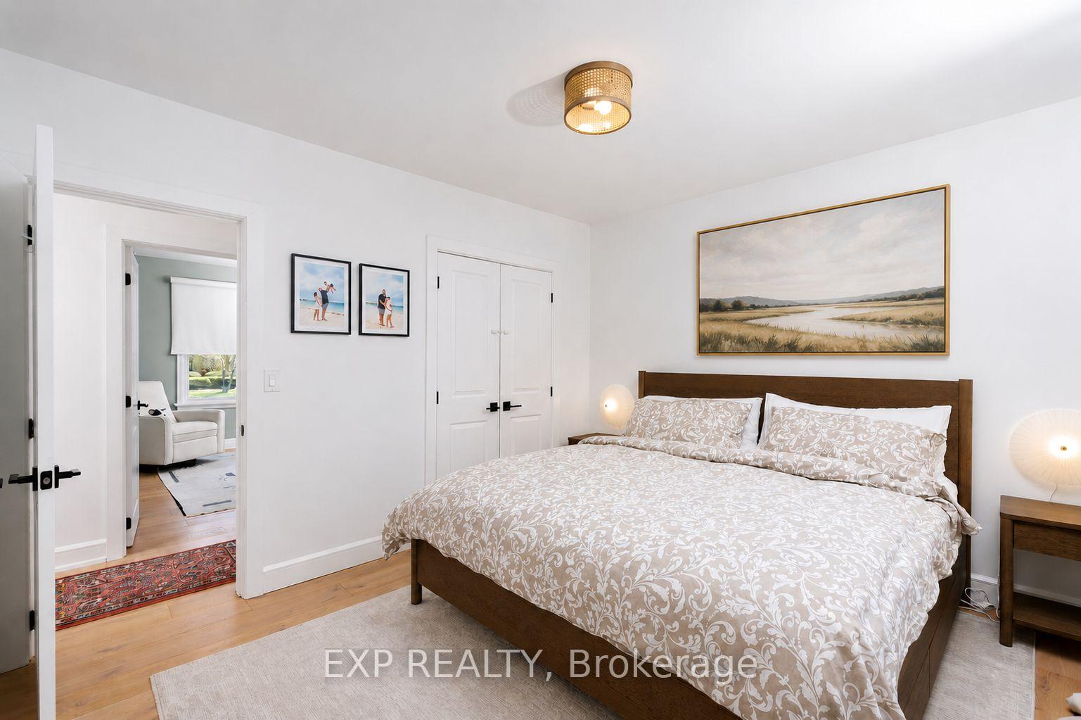 Photo 15 of 1761 Coram Crescent, Mississauga, Applewood — HOMEH