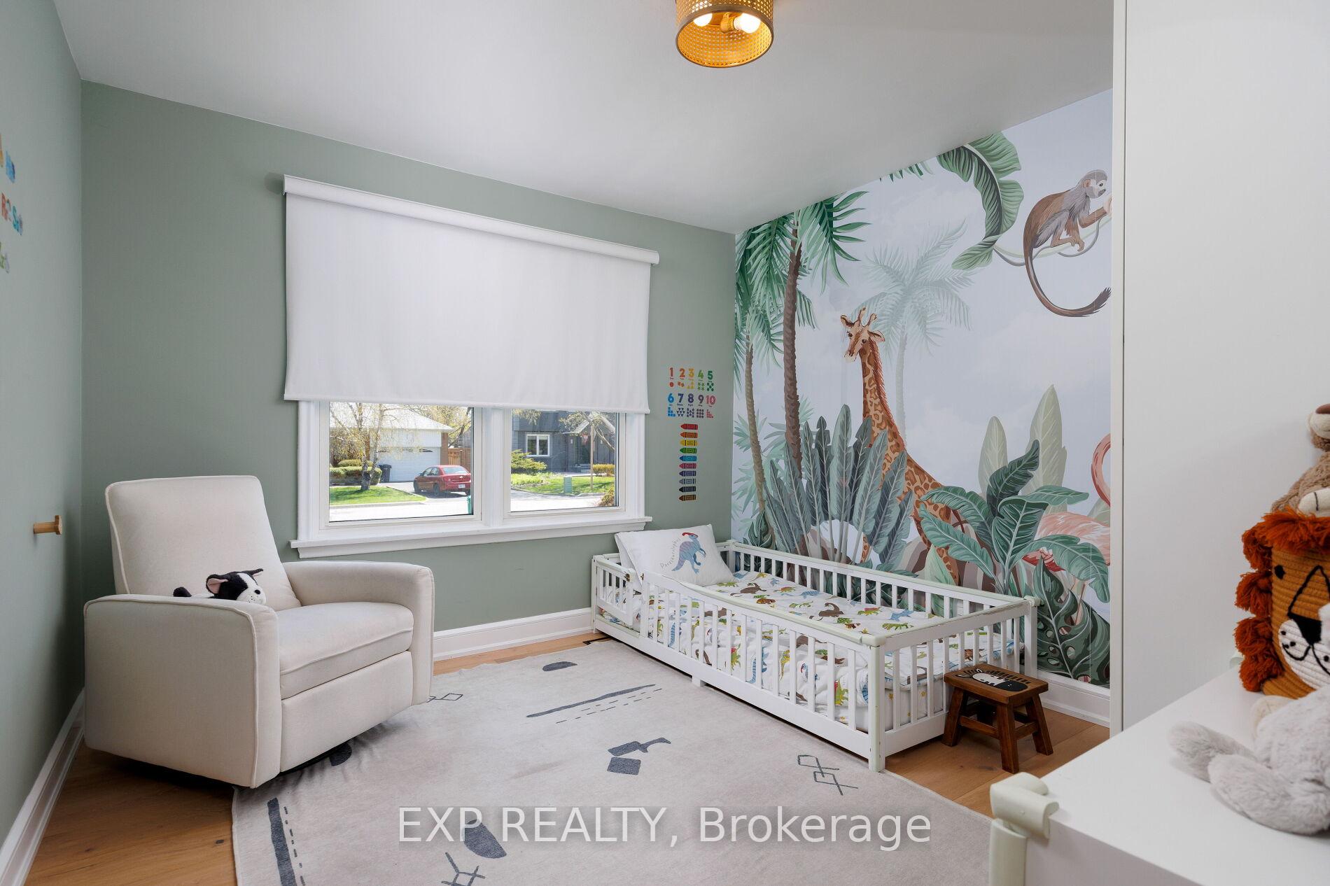 Photo 16 of 1761 Coram Crescent, Mississauga, Applewood — HOMEH