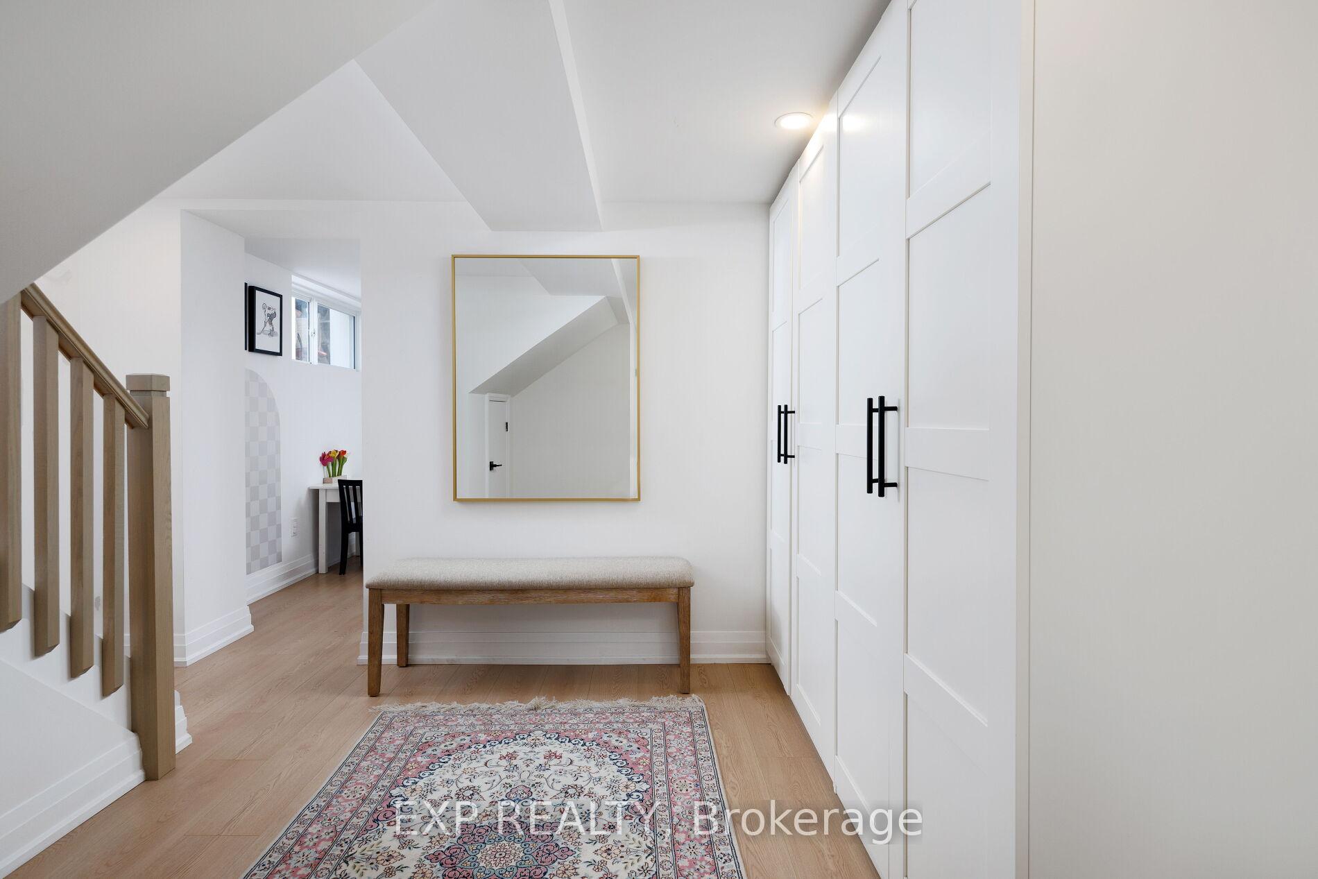 Photo 27 of 1761 Coram Crescent, Mississauga, Applewood — HOMEH