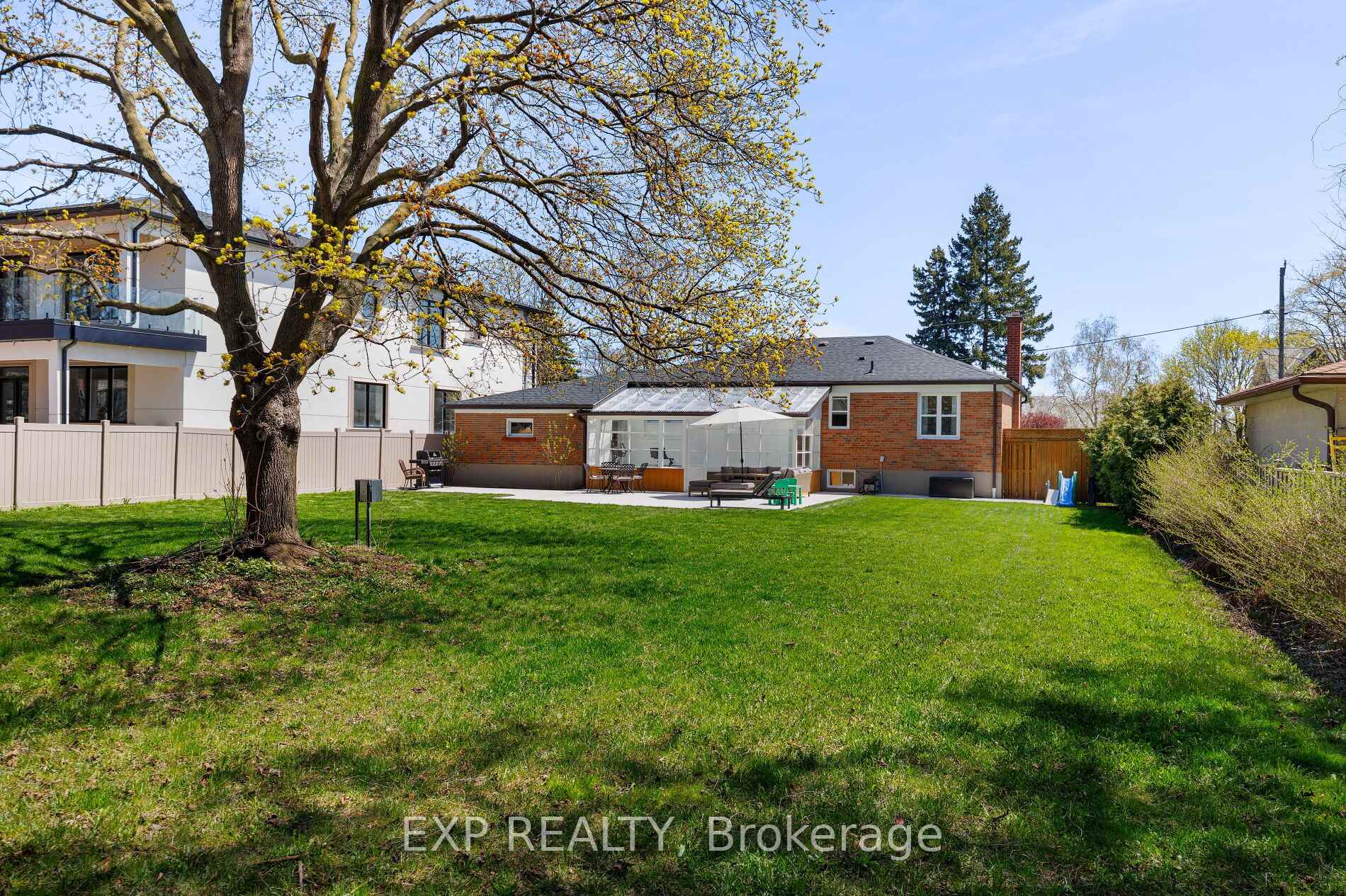 Photo 43 of 1761 Coram Crescent, Mississauga, Applewood — HOMEH