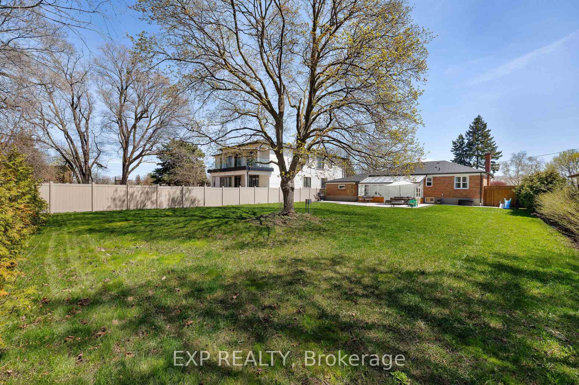 Photo 44 of 1761 Coram Crescent, Mississauga, Applewood — HOMEH