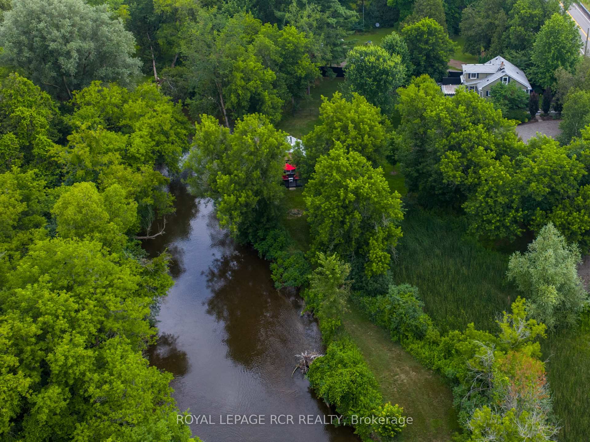 Photo 1 of 2408 Olde Baseline Road, Caledon, Rural Caledon — HOMEH