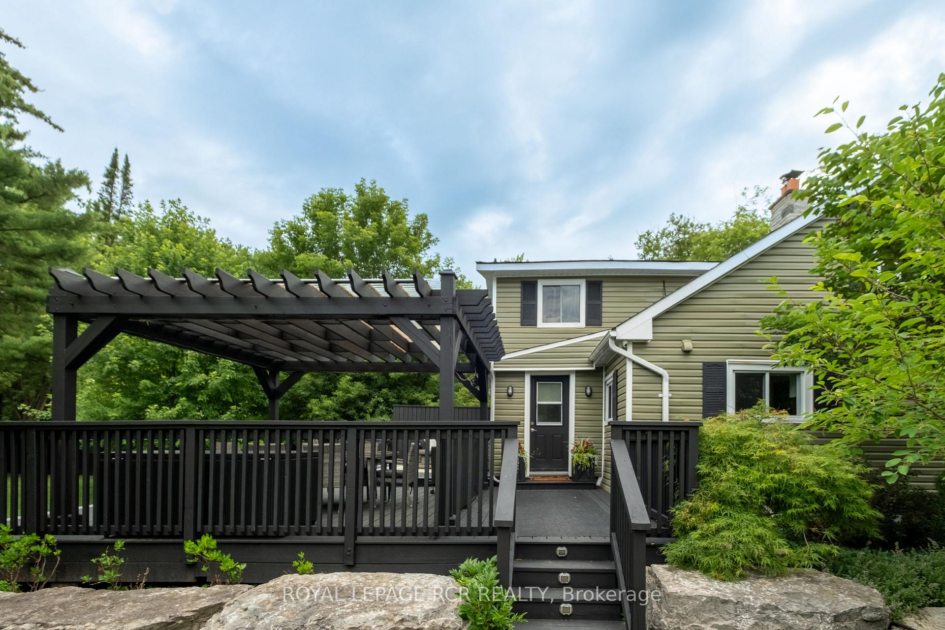 Photo 2 of 2408 Olde Baseline Road, Caledon, Rural Caledon — HOMEH