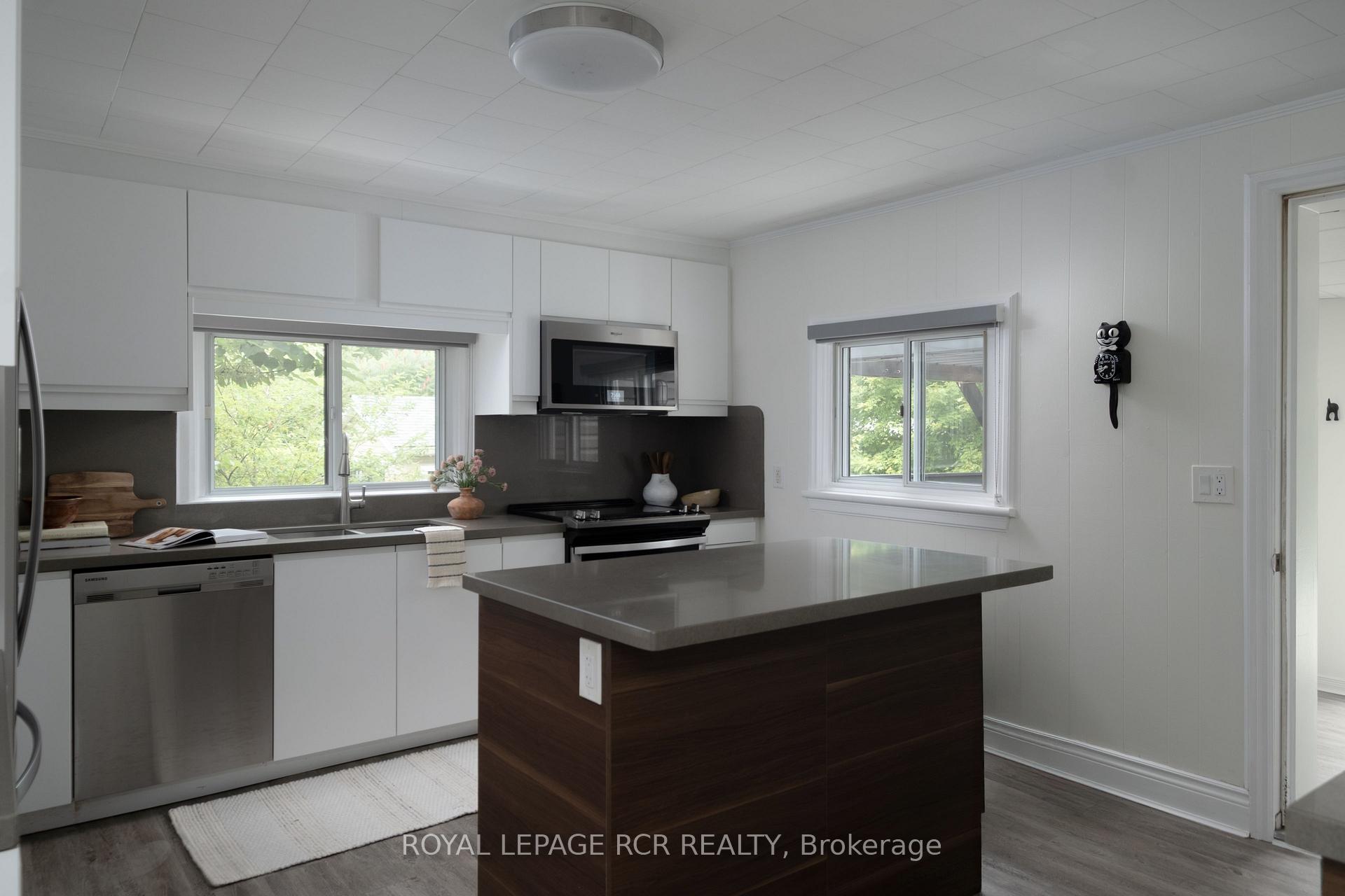 Photo 3 of 2408 Olde Baseline Road, Caledon, Rural Caledon — HOMEH