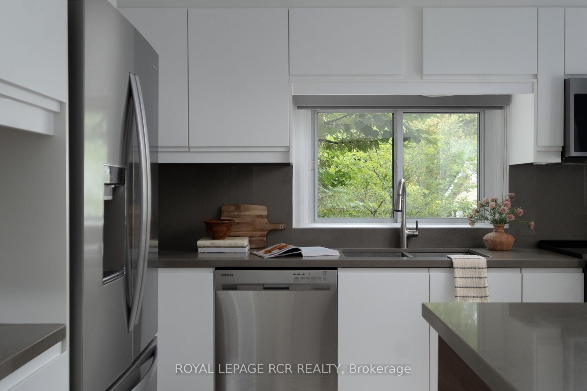 Photo 4 of 2408 Olde Baseline Road, Caledon, Rural Caledon — HOMEH