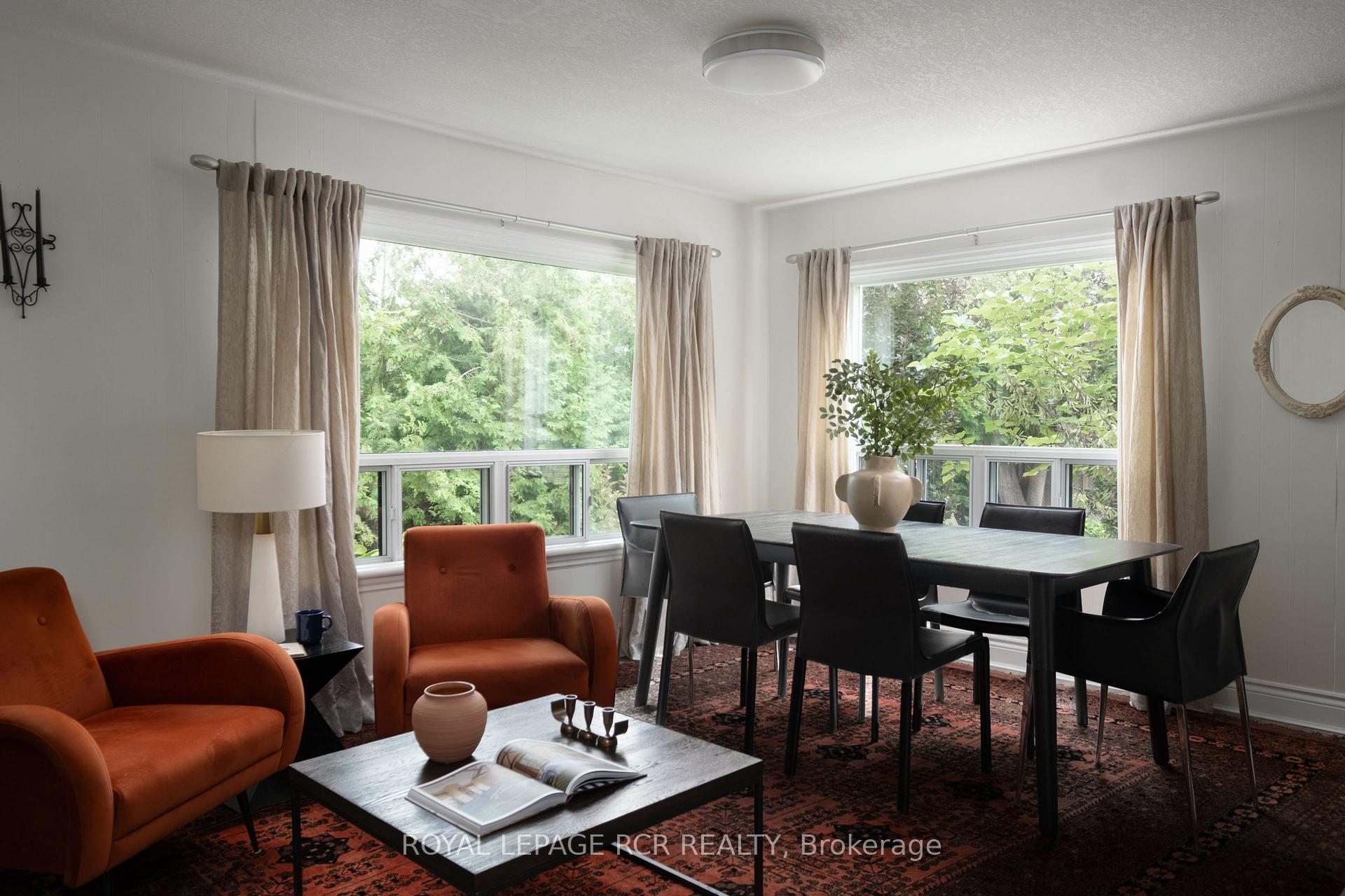 Photo 6 of 2408 Olde Baseline Road, Caledon, Rural Caledon — HOMEH
