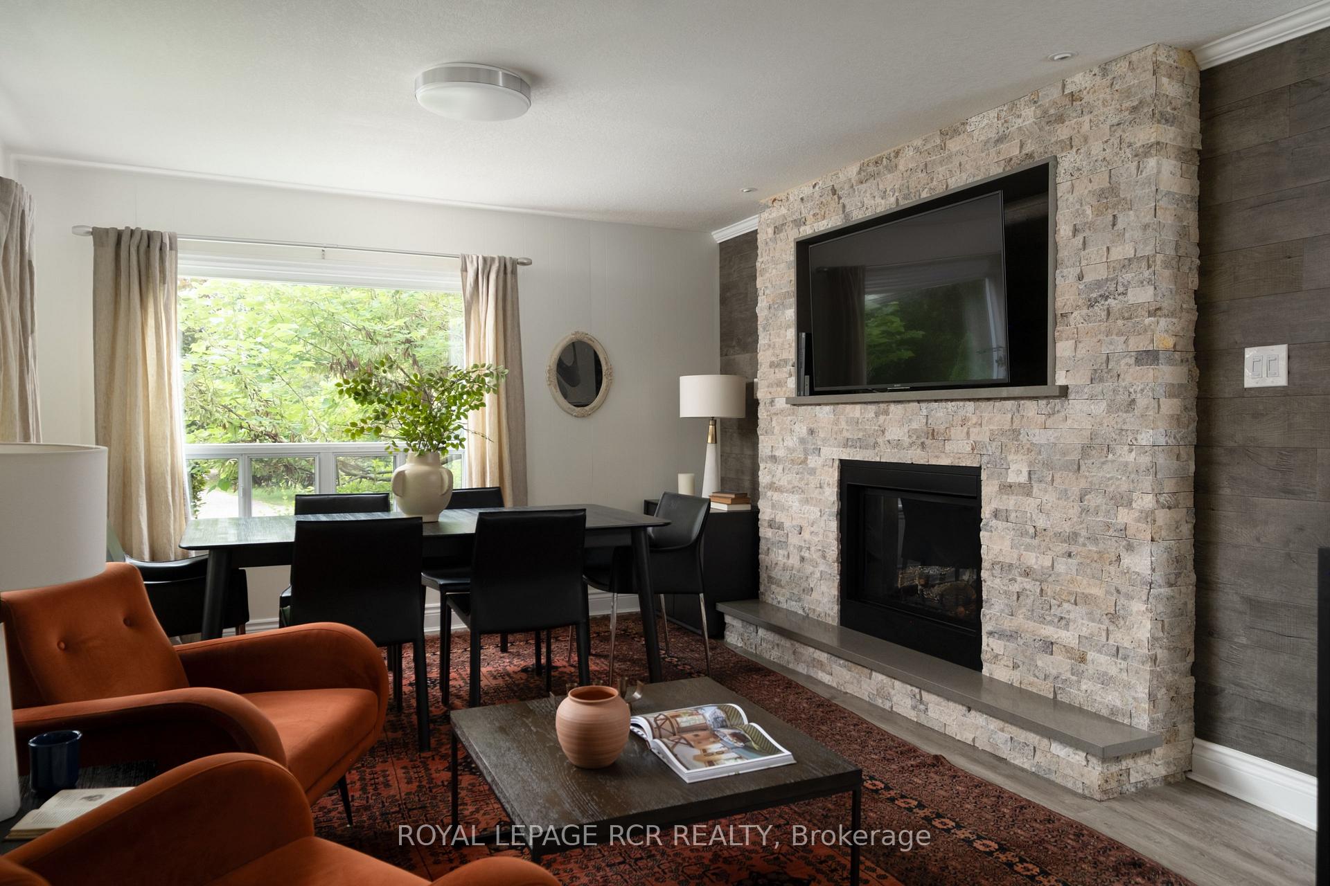 Photo 7 of 2408 Olde Baseline Road, Caledon, Rural Caledon — HOMEH