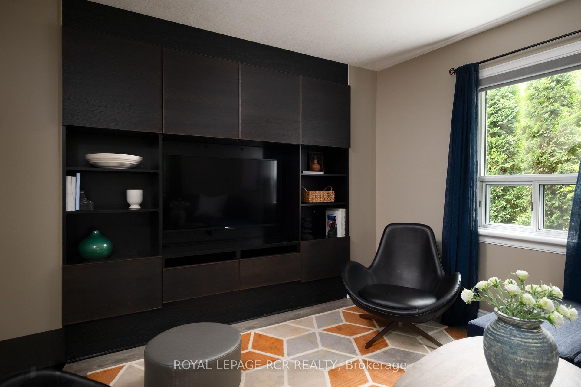 Photo 10 of 2408 Olde Baseline Road, Caledon, Rural Caledon — HOMEH