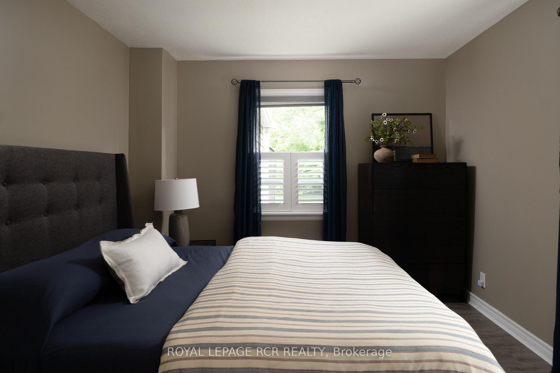Photo 12 of 2408 Olde Baseline Road, Caledon, Rural Caledon — HOMEH