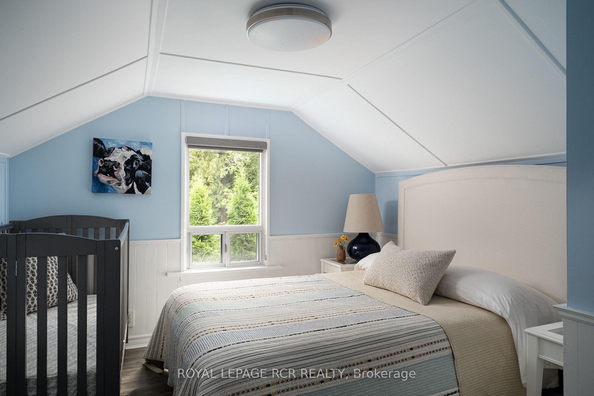Photo 17 of 2408 Olde Baseline Road, Caledon, Rural Caledon — HOMEH