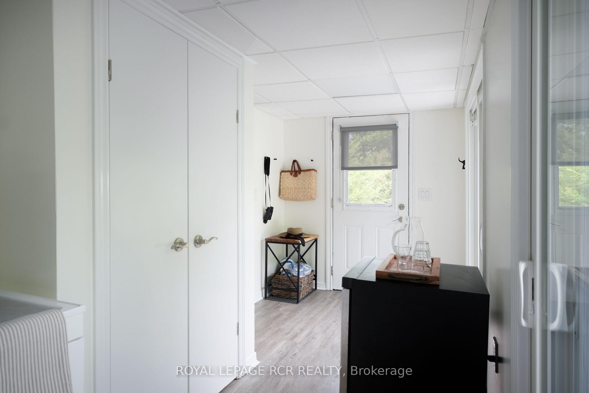 Photo 21 of 2408 Olde Baseline Road, Caledon, Rural Caledon — HOMEH