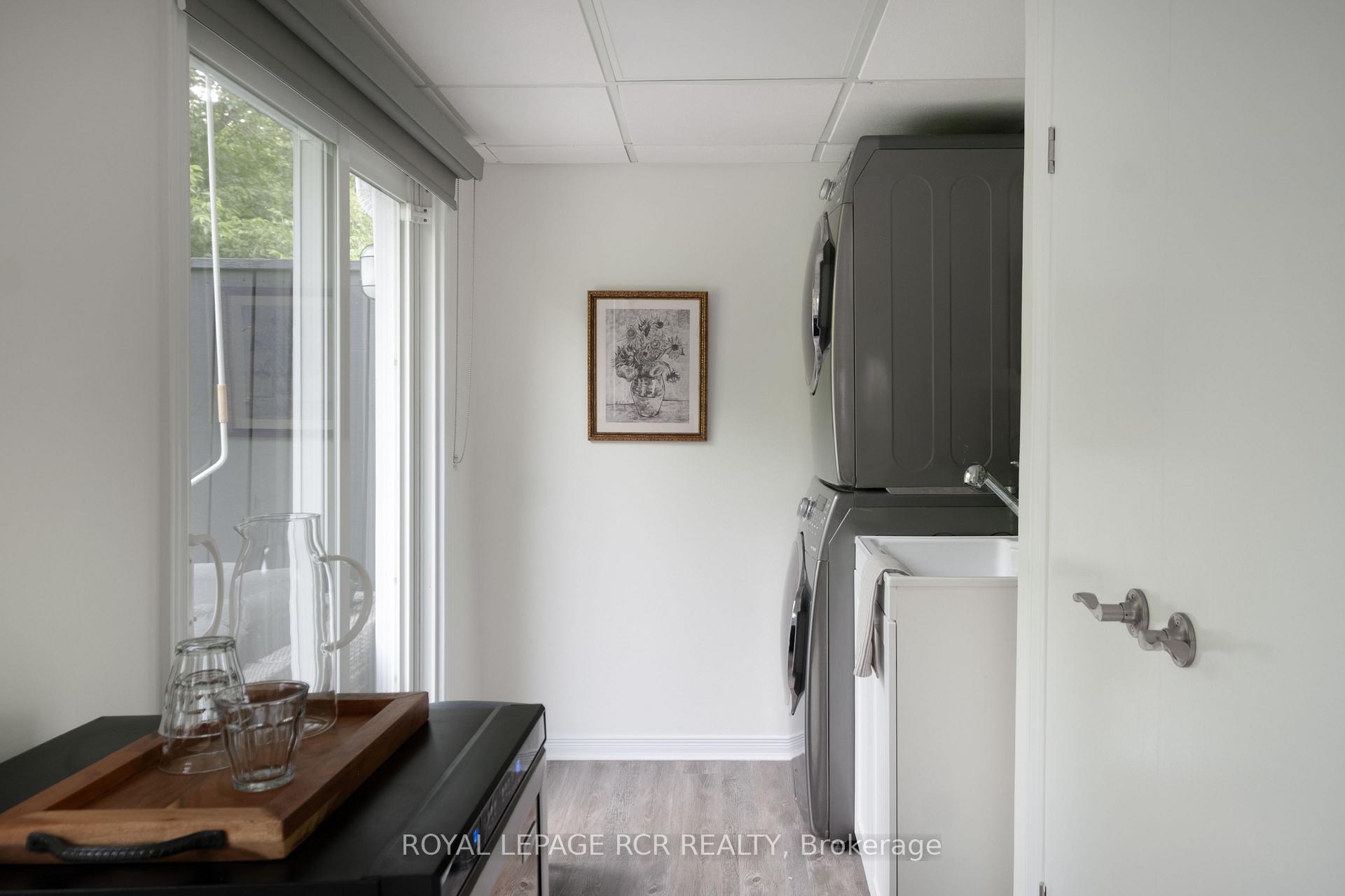 Photo 22 of 2408 Olde Baseline Road, Caledon, Rural Caledon — HOMEH