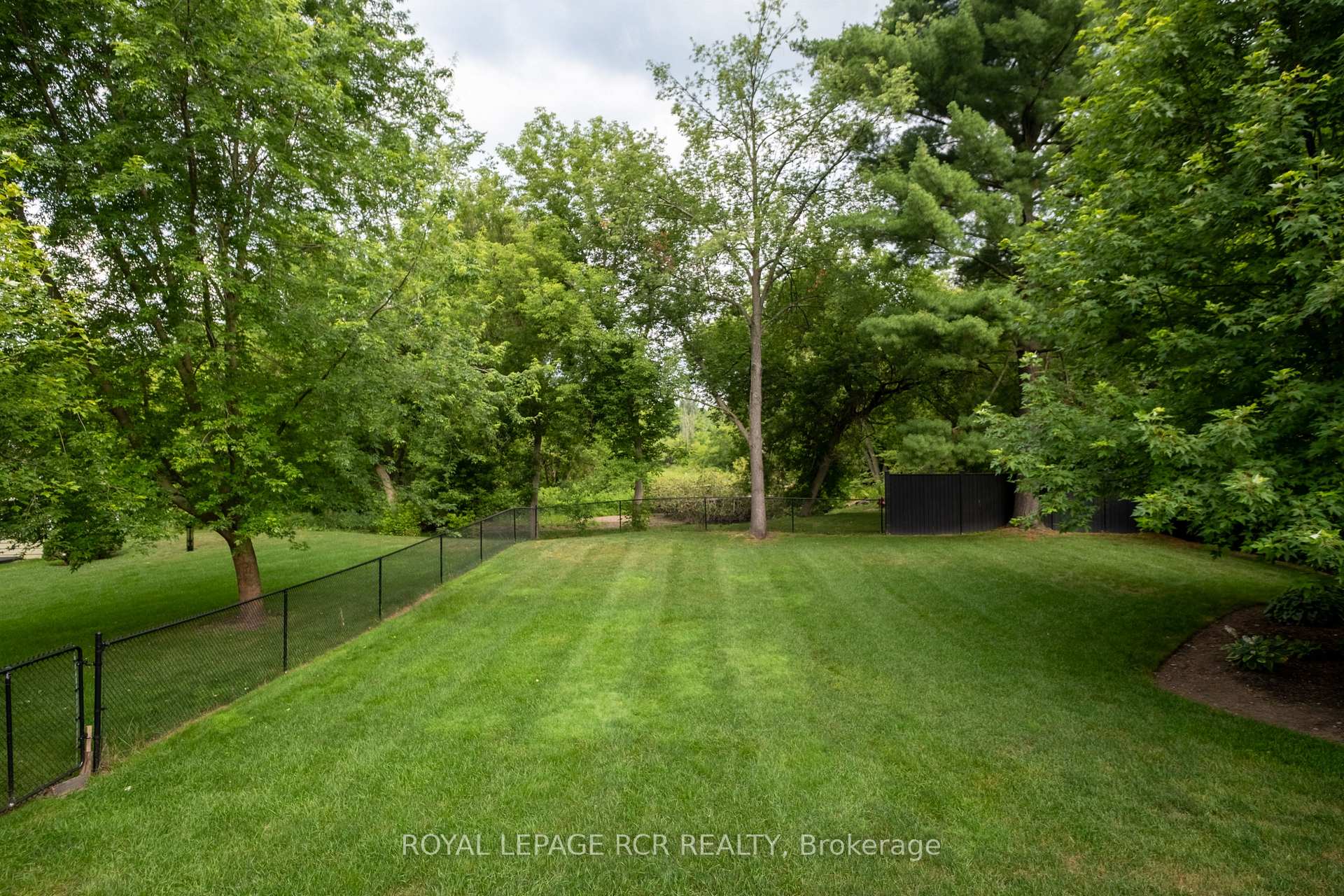 Photo 25 of 2408 Olde Baseline Road, Caledon, Rural Caledon — HOMEH