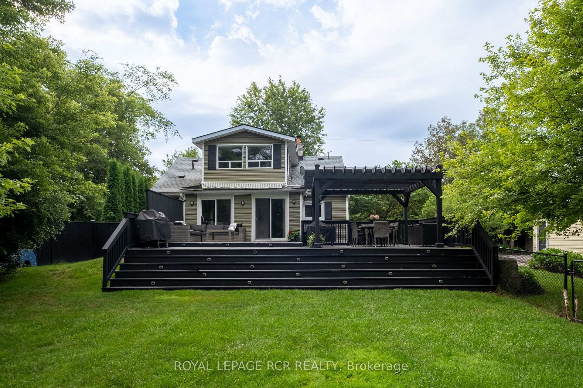 Photo 26 of 2408 Olde Baseline Road, Caledon, Rural Caledon — HOMEH