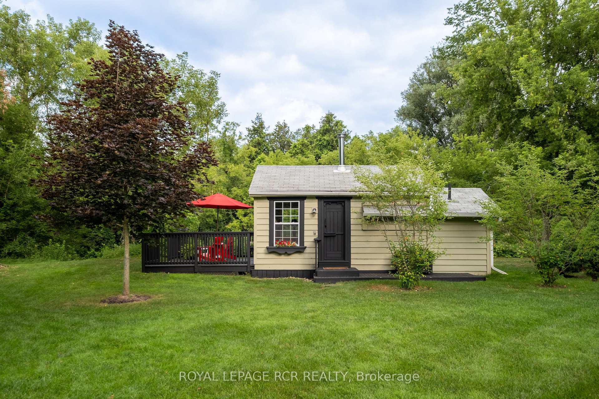 Photo 27 of 2408 Olde Baseline Road, Caledon, Rural Caledon — HOMEH