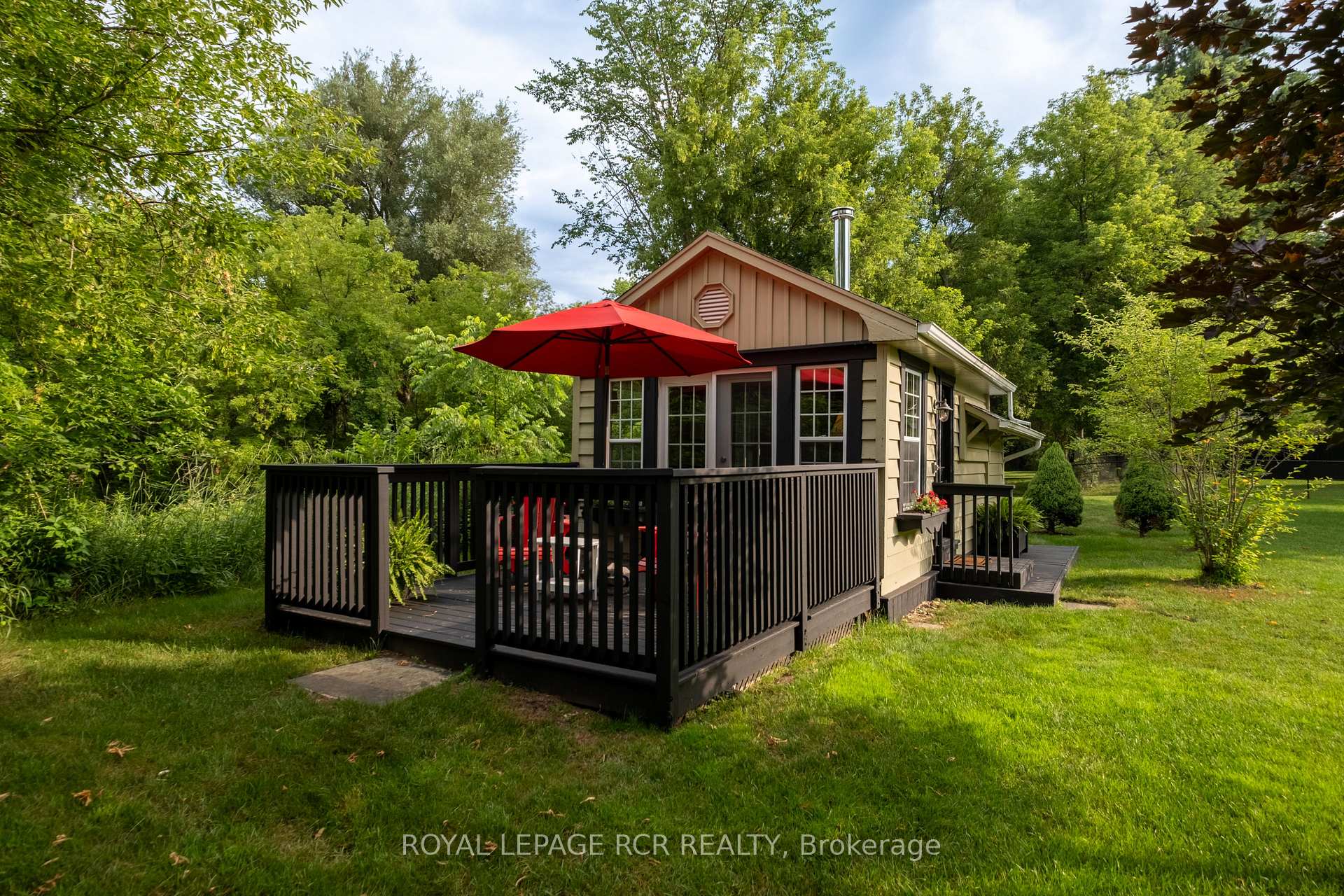 Photo 28 of 2408 Olde Baseline Road, Caledon, Rural Caledon — HOMEH