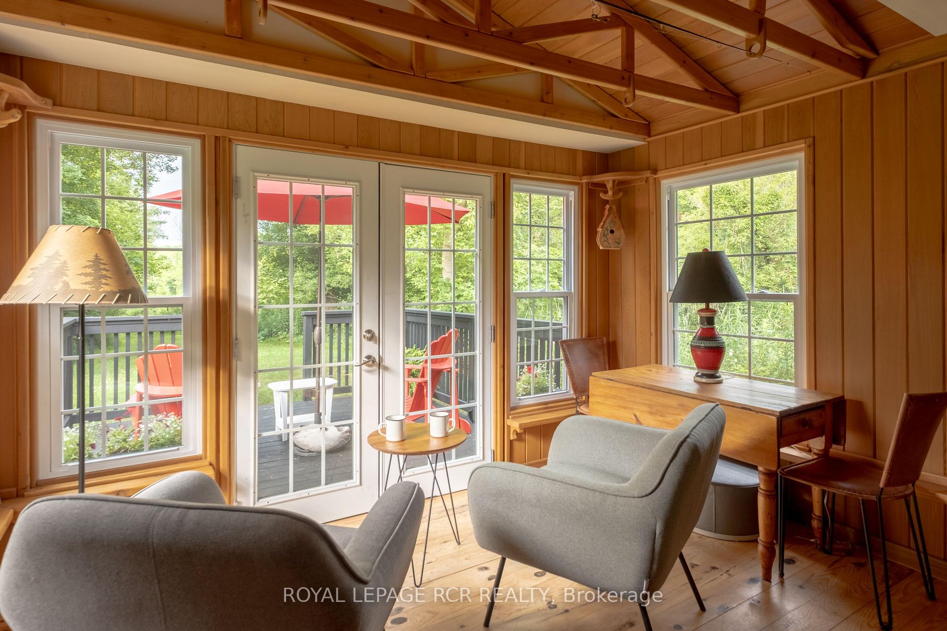 Photo 29 of 2408 Olde Baseline Road, Caledon, Rural Caledon — HOMEH