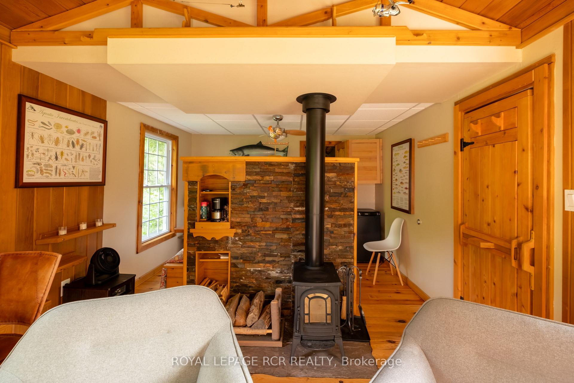 Photo 30 of 2408 Olde Baseline Road, Caledon, Rural Caledon — HOMEH