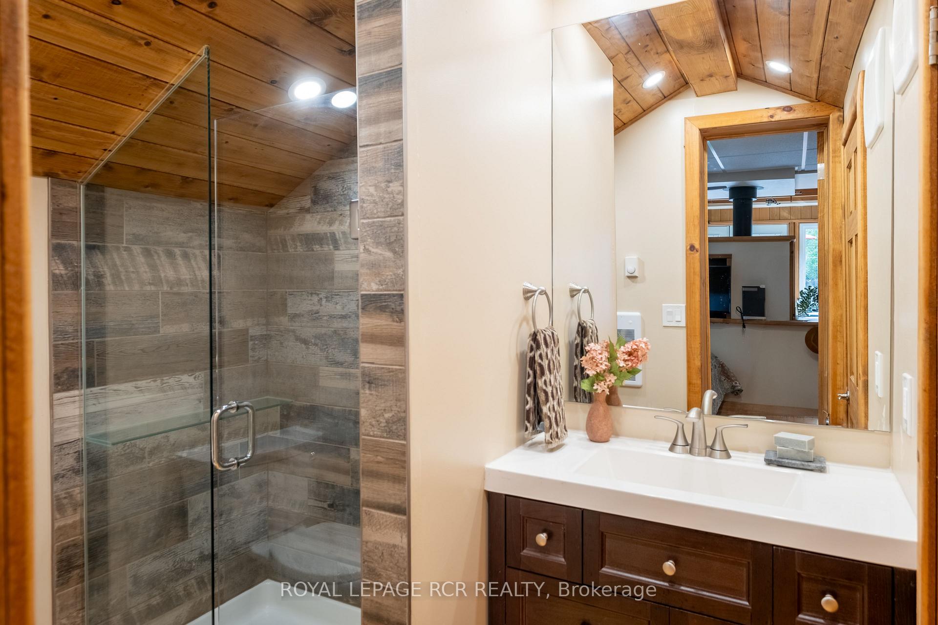 Photo 32 of 2408 Olde Baseline Road, Caledon, Rural Caledon — HOMEH