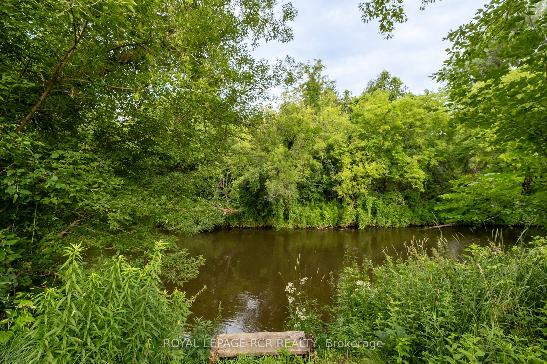 Photo 33 of 2408 Olde Baseline Road, Caledon, Rural Caledon — HOMEH