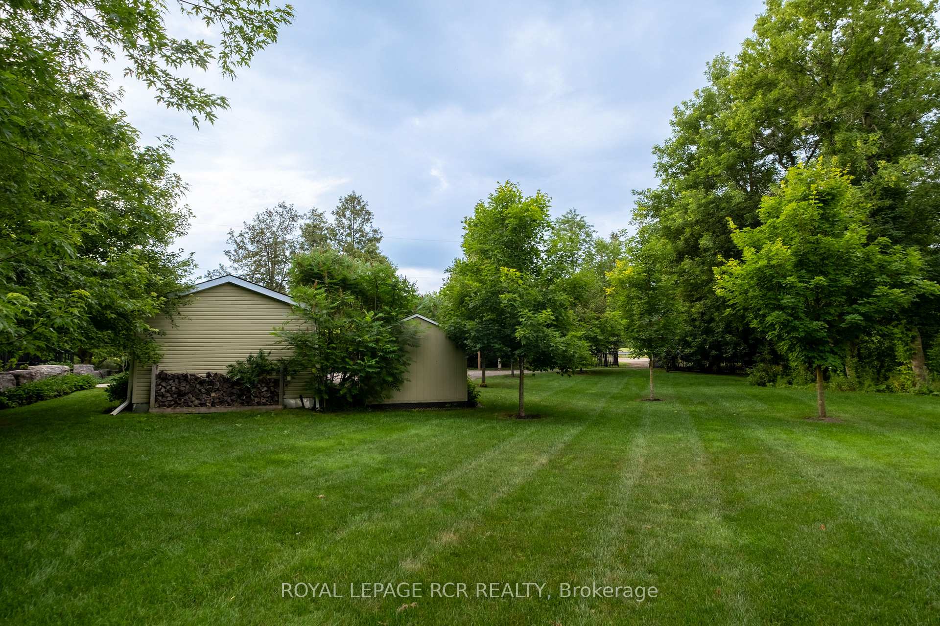 Photo 36 of 2408 Olde Baseline Road, Caledon, Rural Caledon — HOMEH