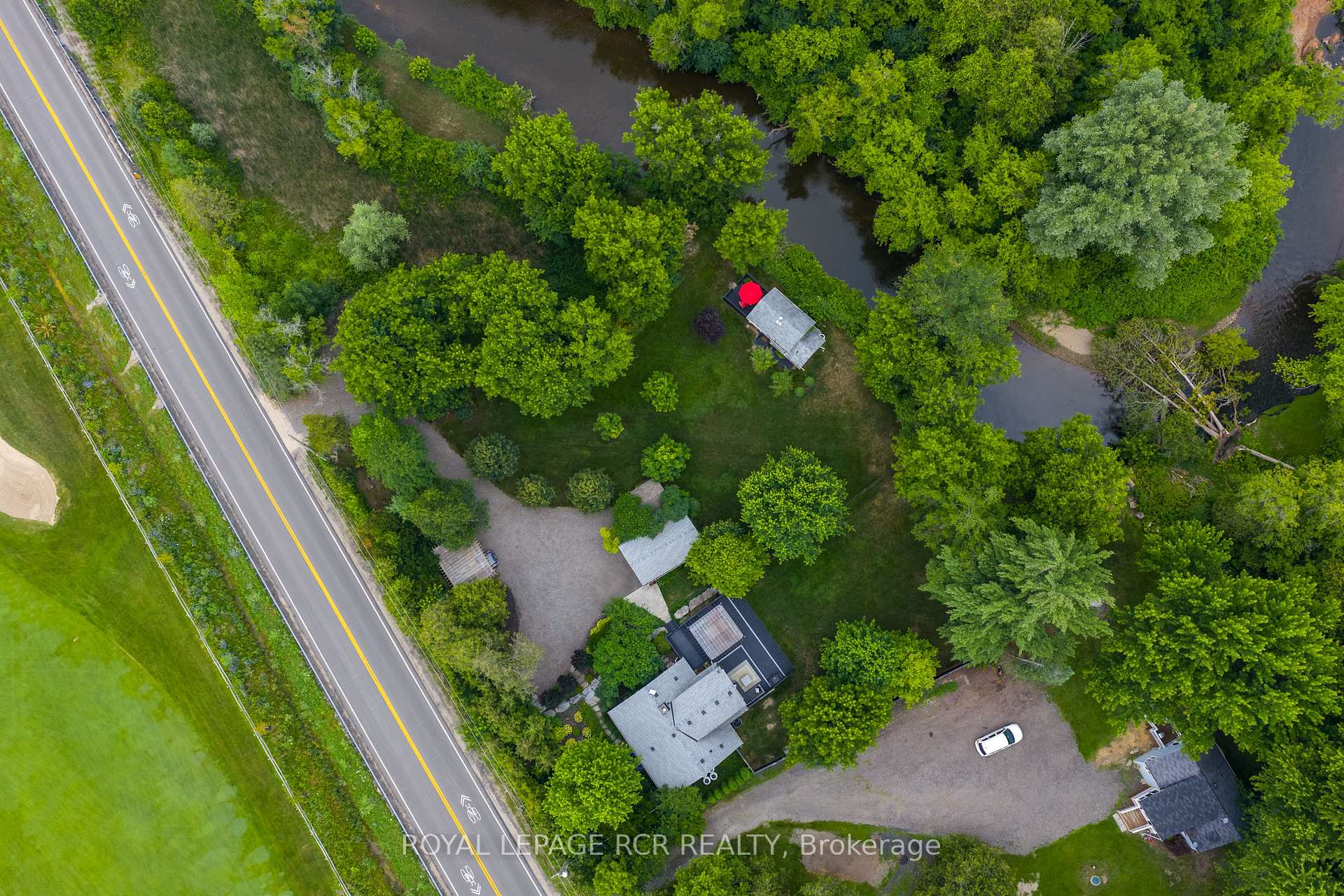Photo 37 of 2408 Olde Baseline Road, Caledon, Rural Caledon — HOMEH
