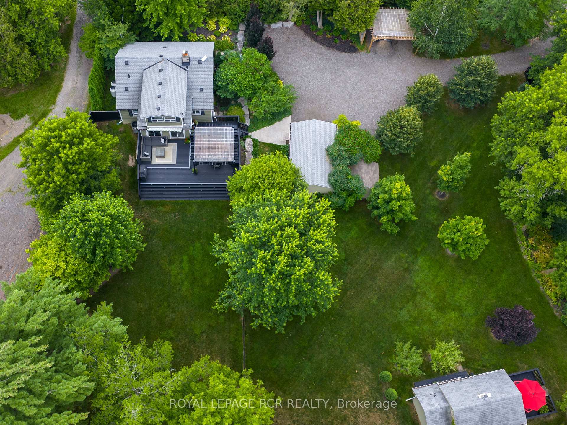 Photo 39 of 2408 Olde Baseline Road, Caledon, Rural Caledon — HOMEH