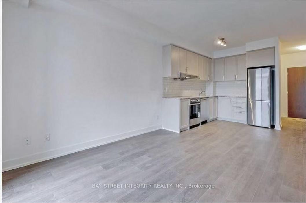 Photo 5 of Unit 506W, 268 Buchanan Drive, Markham, Unionville — HOMEH
