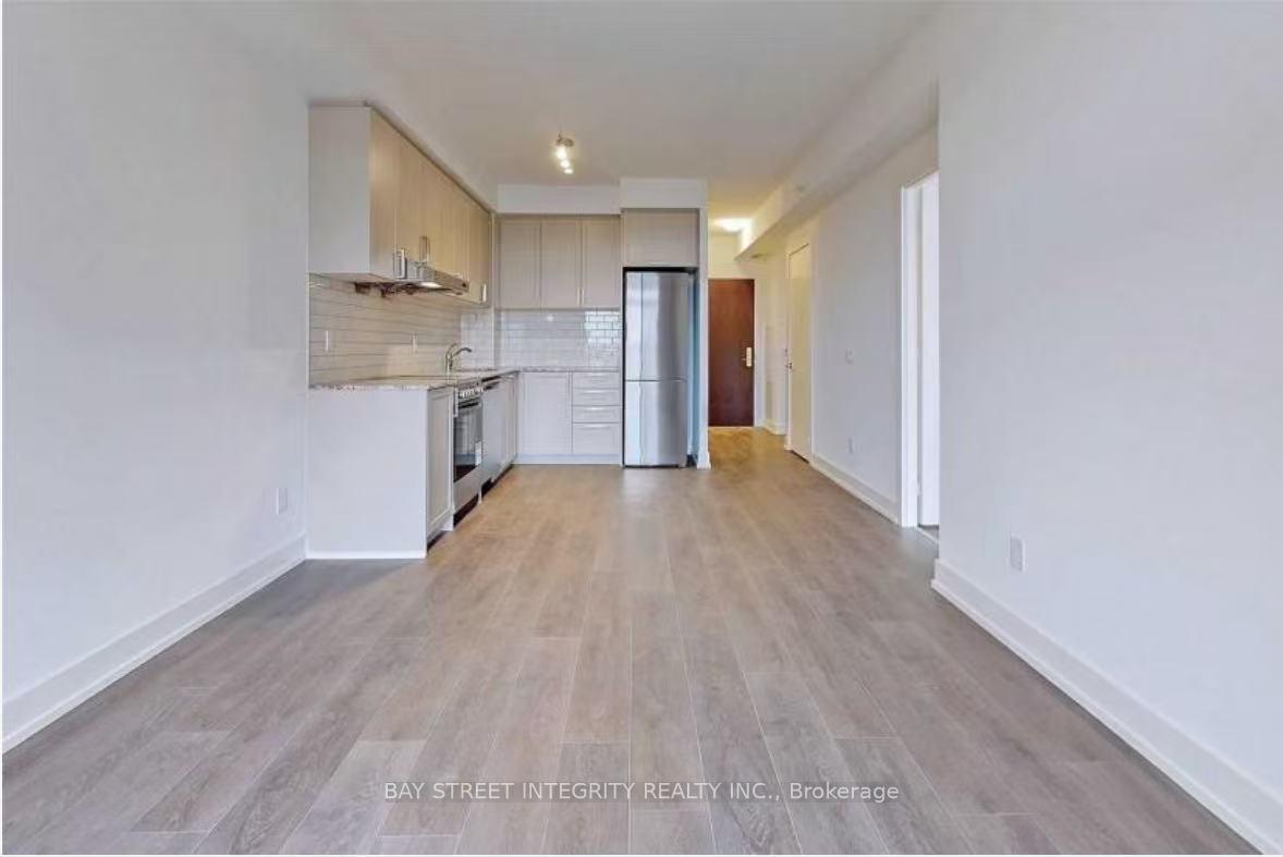 Photo 6 of Unit 506W, 268 Buchanan Drive, Markham, Unionville — HOMEH