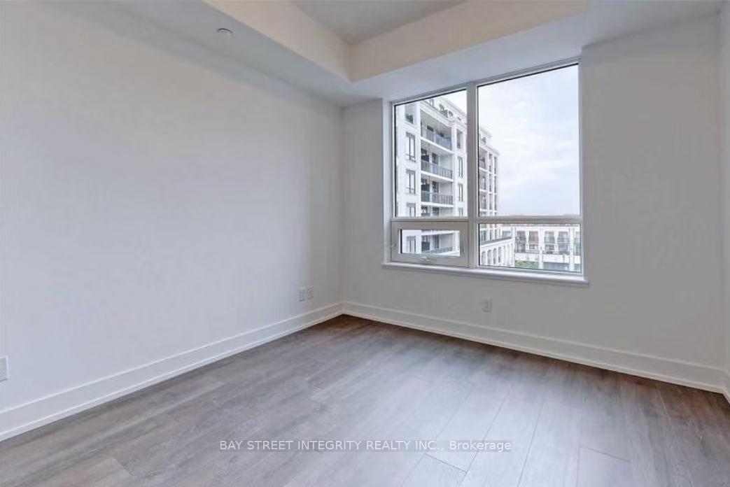 Photo 7 of Unit 506W, 268 Buchanan Drive, Markham, Unionville — HOMEH