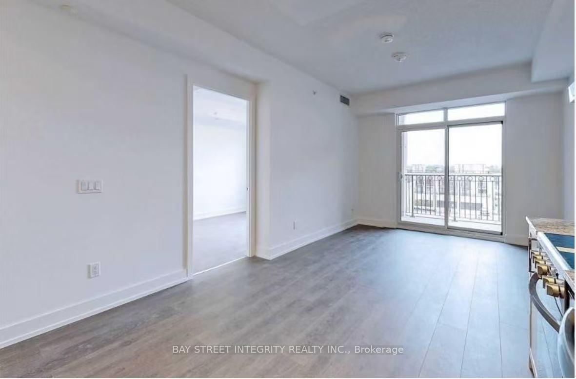 Photo 11 of Unit 506W, 268 Buchanan Drive, Markham, Unionville — HOMEH