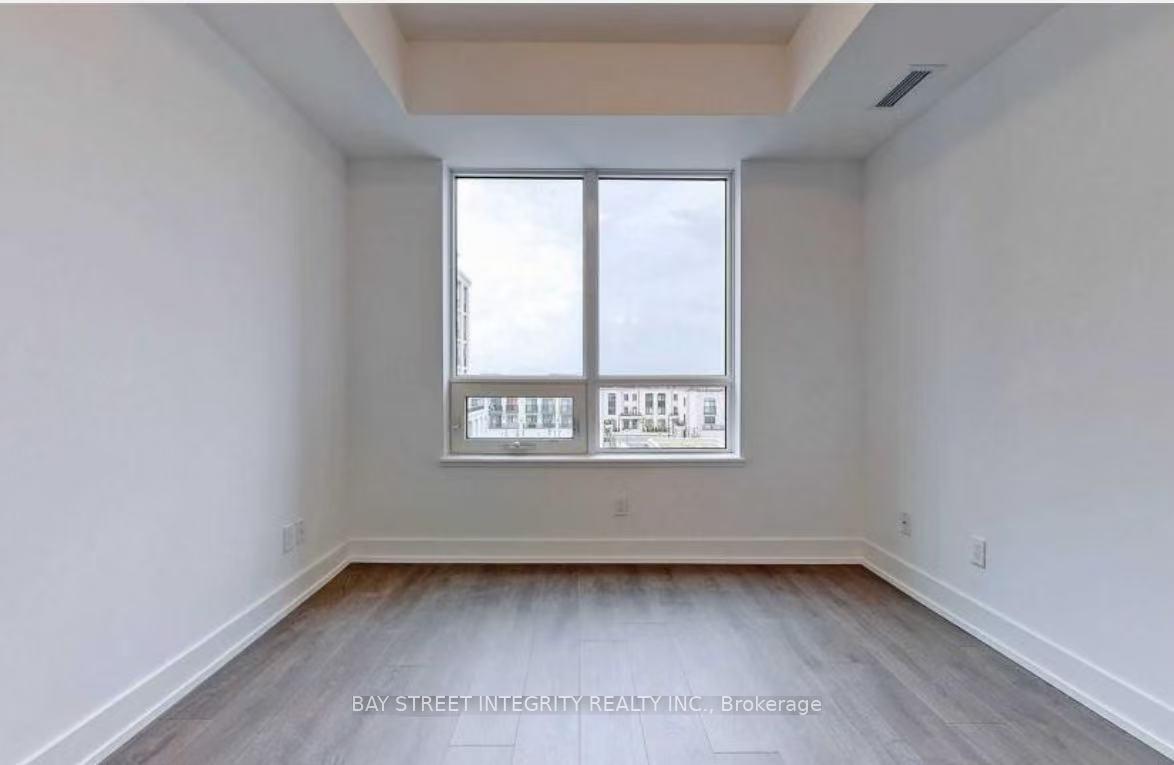 Photo 12 of Unit 506W, 268 Buchanan Drive, Markham, Unionville — HOMEH