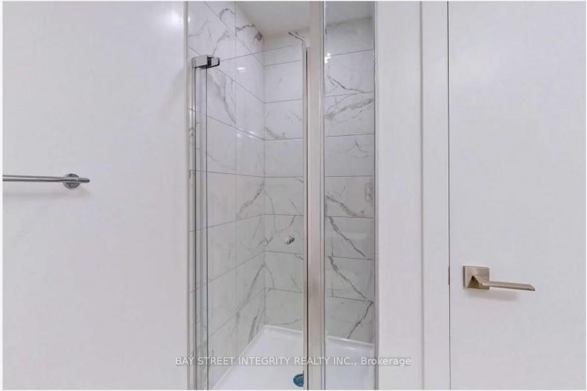Photo 13 of Unit 506W, 268 Buchanan Drive, Markham, Unionville — HOMEH