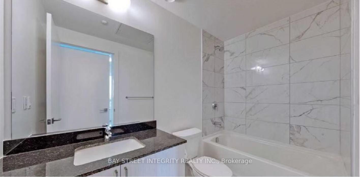 Photo 14 of Unit 506W, 268 Buchanan Drive, Markham, Unionville — HOMEH