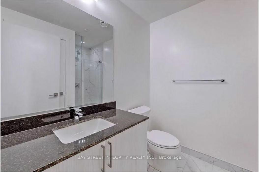 Photo 16 of Unit 506W, 268 Buchanan Drive, Markham, Unionville — HOMEH