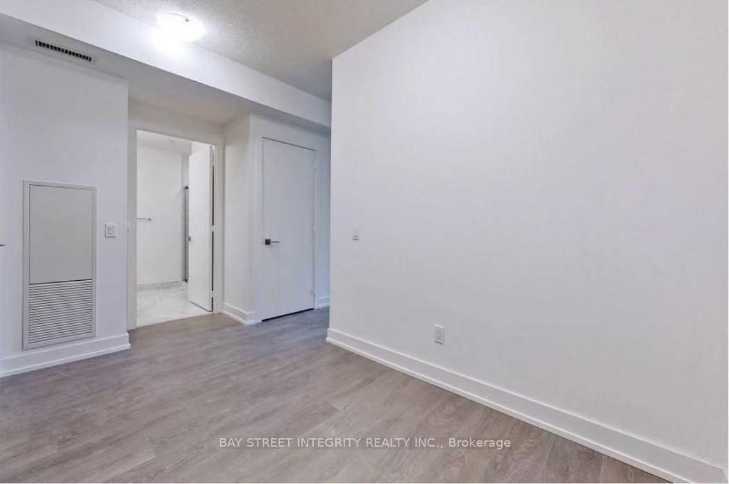 Photo 17 of Unit 506W, 268 Buchanan Drive, Markham, Unionville — HOMEH