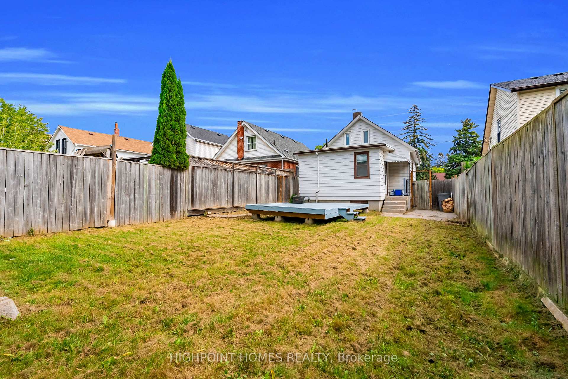 Photo 29 of 104 Park Road S, Oshawa, Vanier — HOMEH