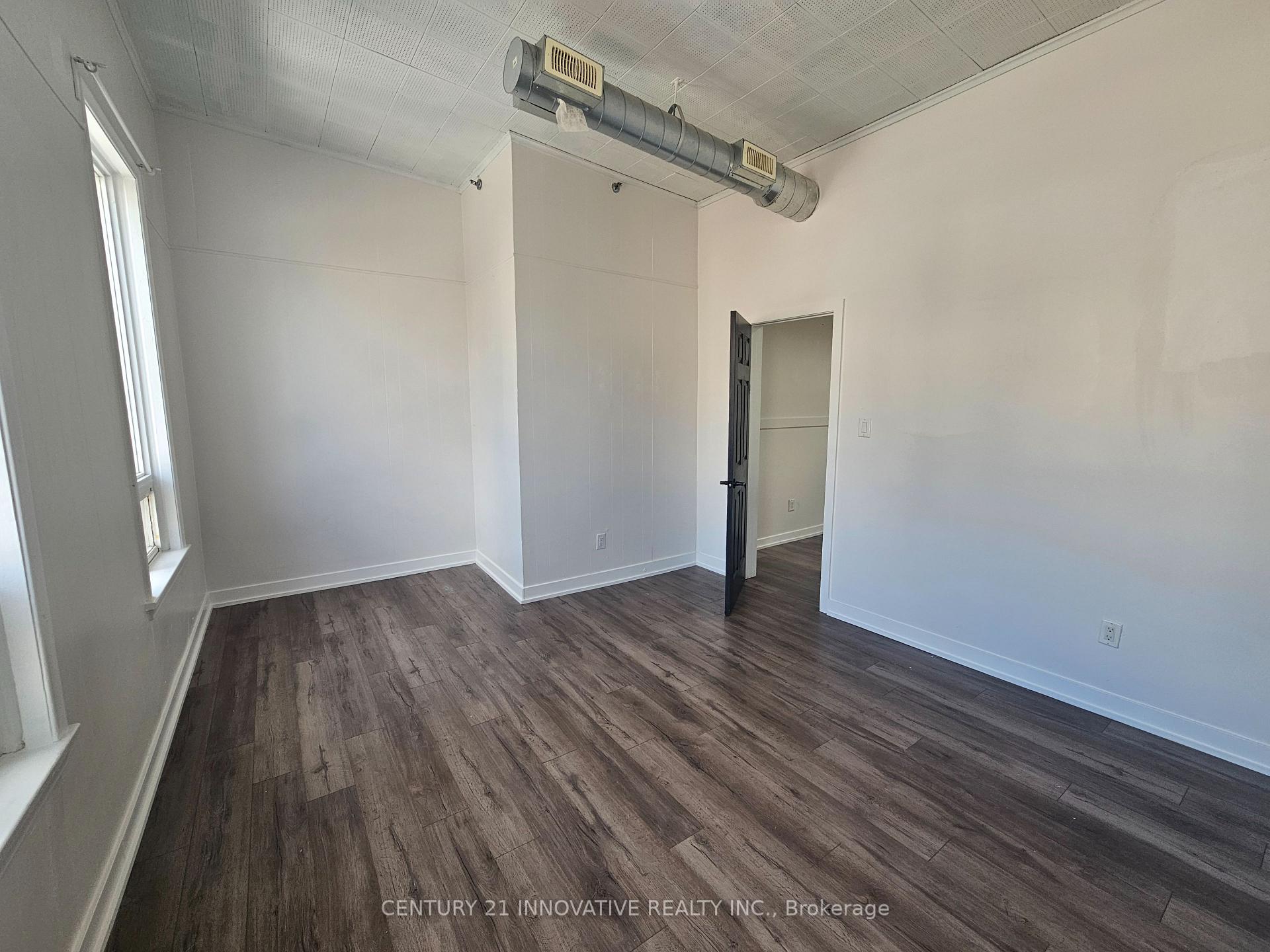Photo 10 of Unit 102, 75 Main Street N, Brampton, Downtown Brampton — HOMEH