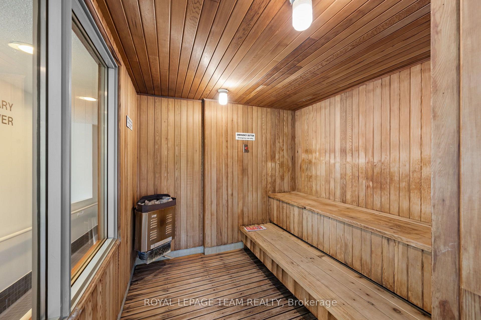 Photo 36 of Unit 406, 100 Grant Carman Drive, Ottawa, Borden Farm/Stewart Farm/Carleton Heights/Parkwood Hills — HOMEH