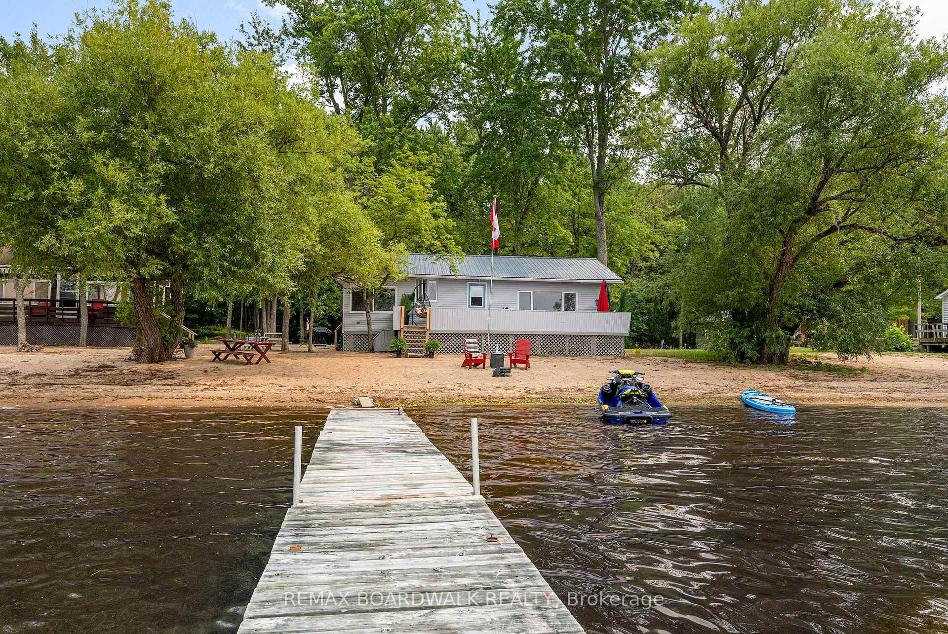 Photo of 391 Leavoy Lane