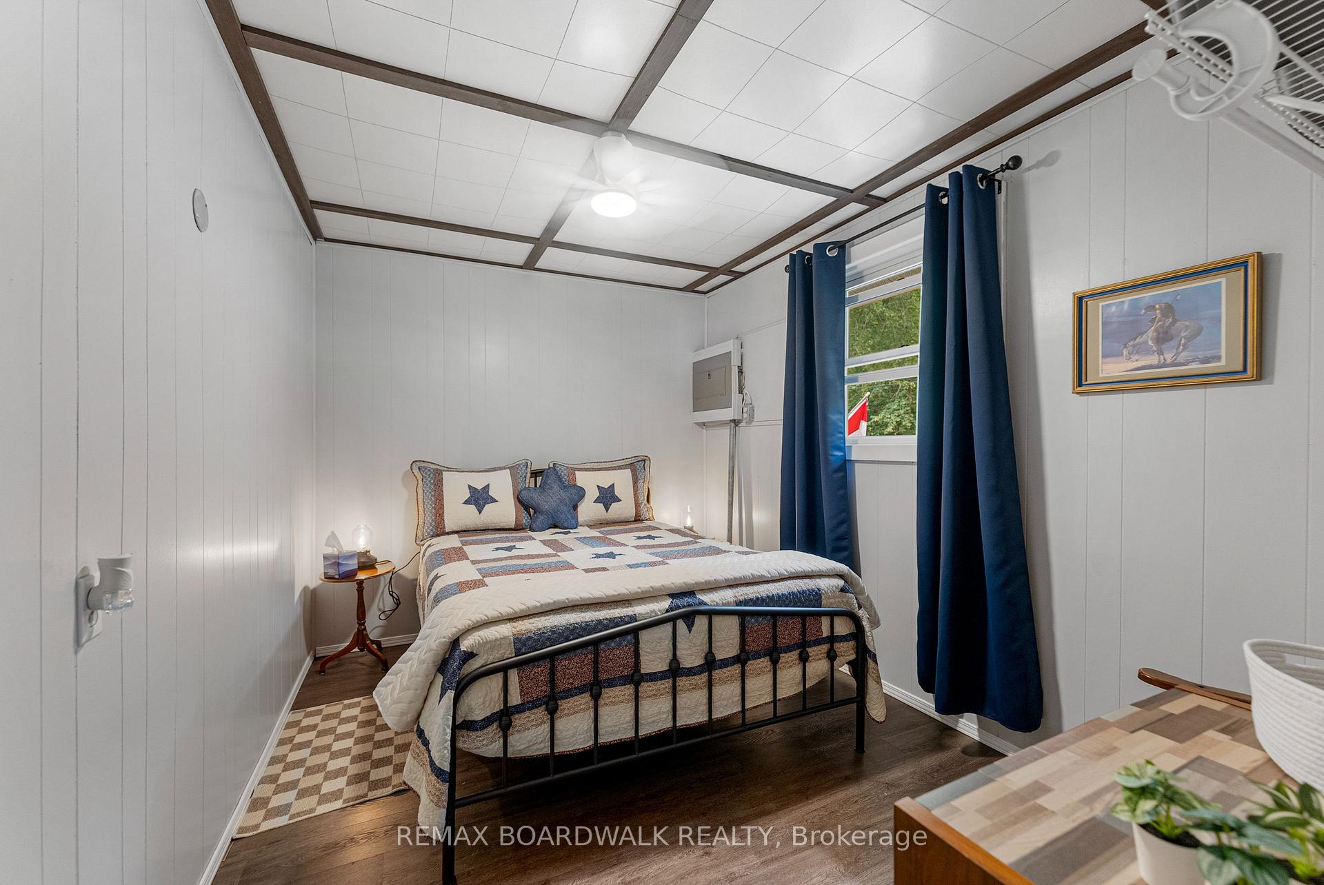 Photo 14 of 391 Leavoy Lane, Horton, Horton Twp — HOMEH
